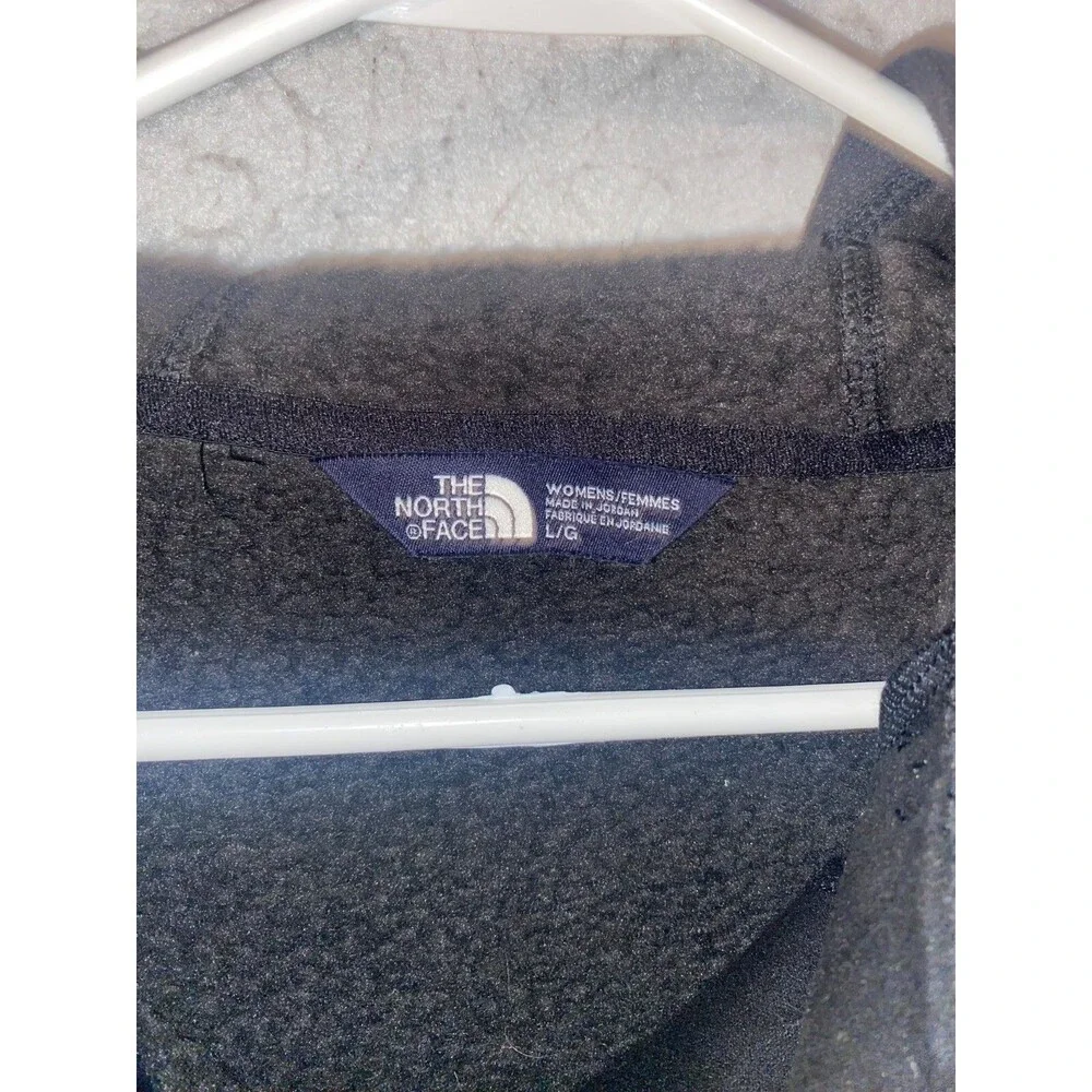 The North Face beautiful great